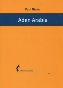 aden-arabia