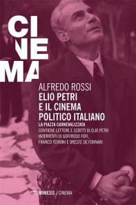 cinema-rossi-elio-petri-cinema-politico-italiano-1
