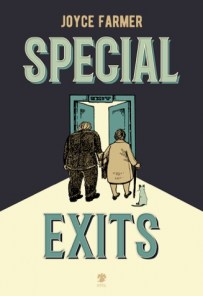 cover-special-exits
