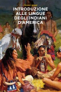 ghibli-boas-introduzione-lingue-indiani-america-dorso10-2