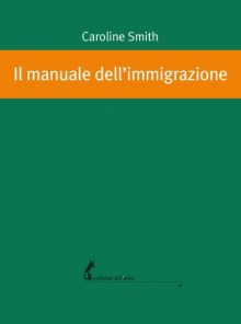 il-manuale-dell’immigrazione