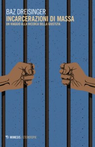 incarcerazioni-di-massa