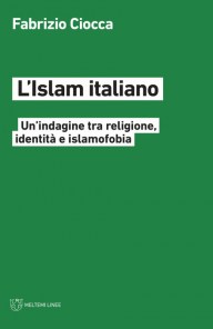 islam-italiano