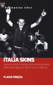 italia-skins