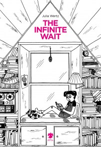 the-infinite-wait
